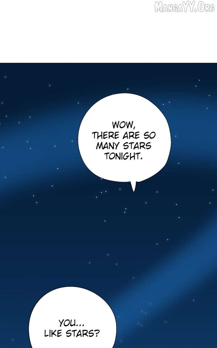 Love Letter Chapter 26 page 114