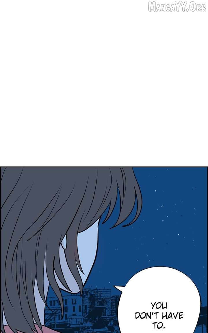 Love Letter Chapter 26 page 128