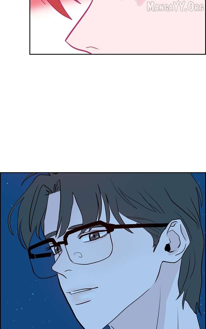 Love Letter Chapter 26 page 130