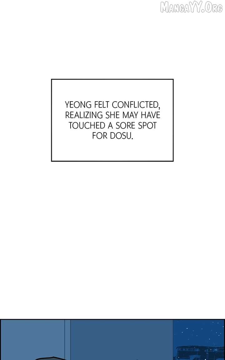 Love Letter Chapter 26 page 133