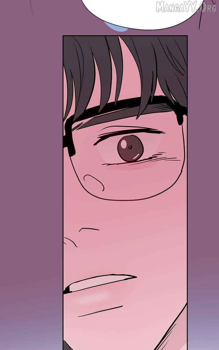 Love Letter Chapter 26 page 142