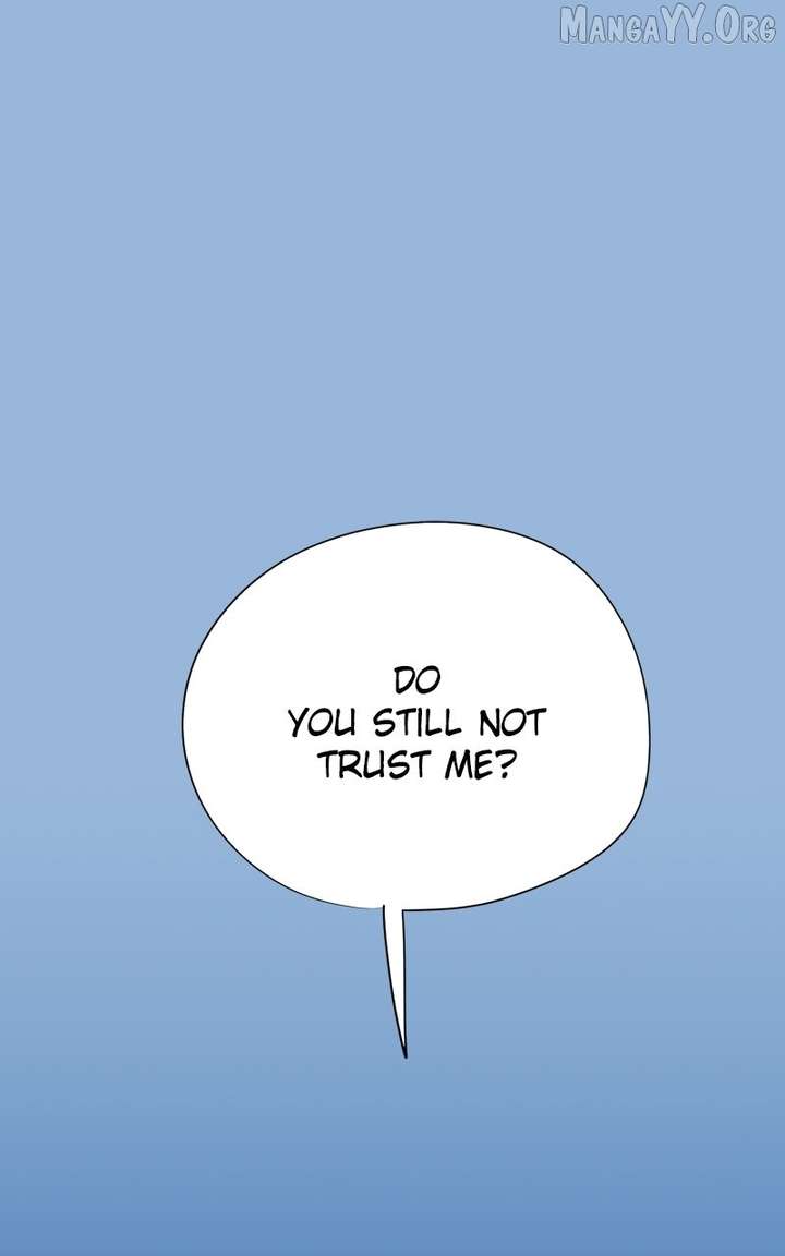 Love Letter Chapter 26 page 146