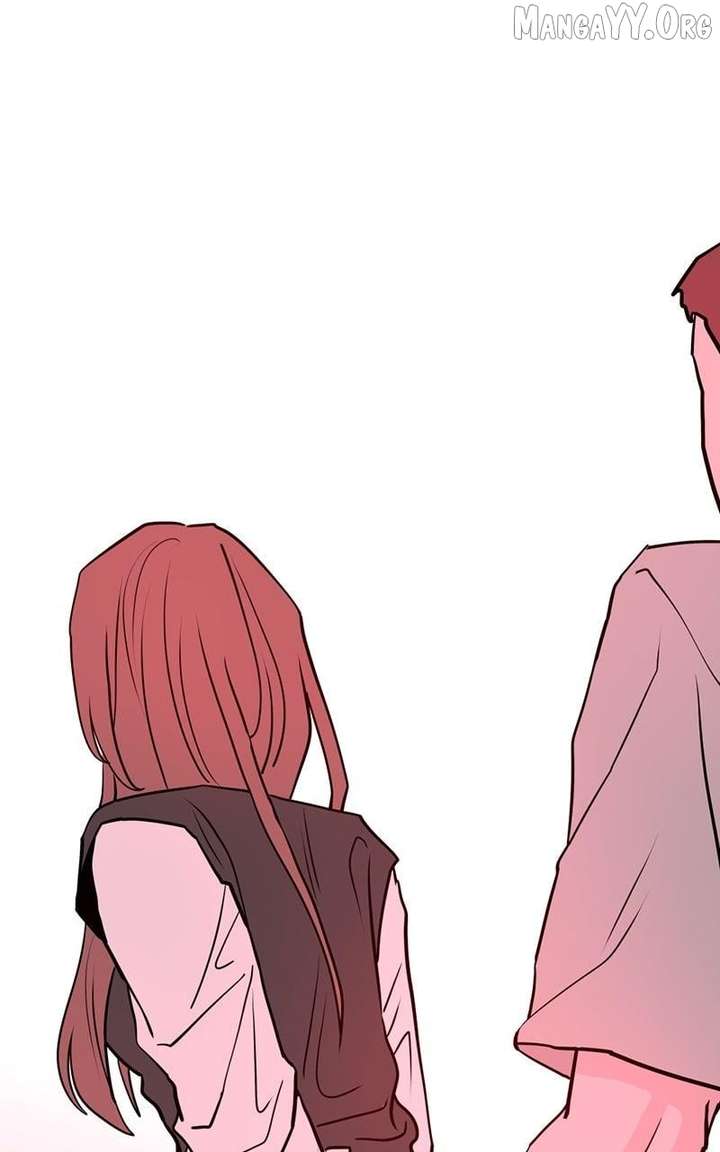 Love Letter Chapter 27 page 63