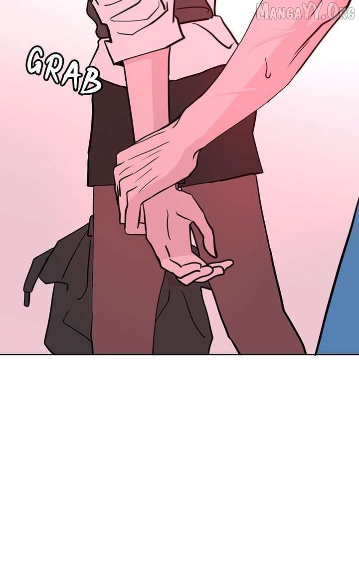 Love Letter Chapter 27 page 64