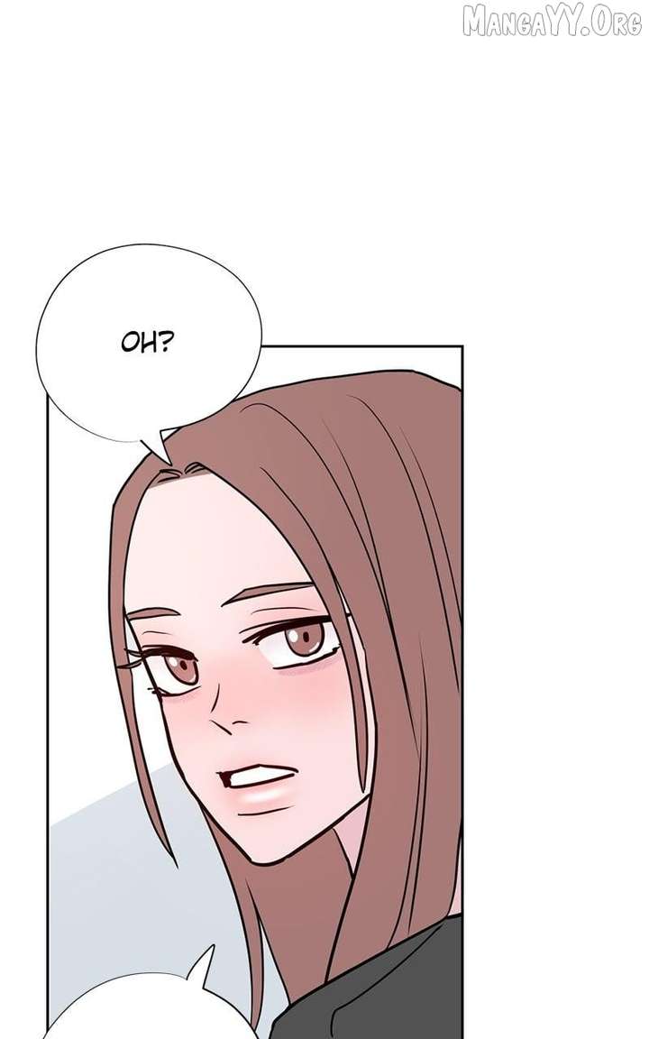 Love Letter Chapter 27 page 65