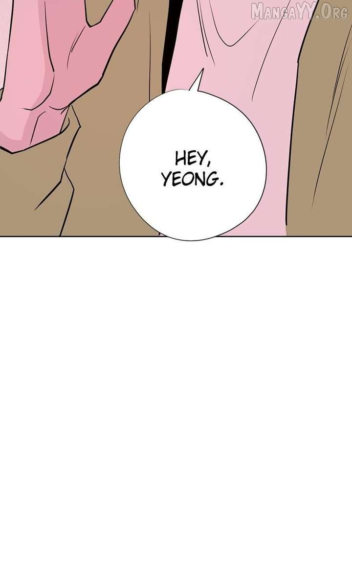 Love Letter Chapter 27 page 97