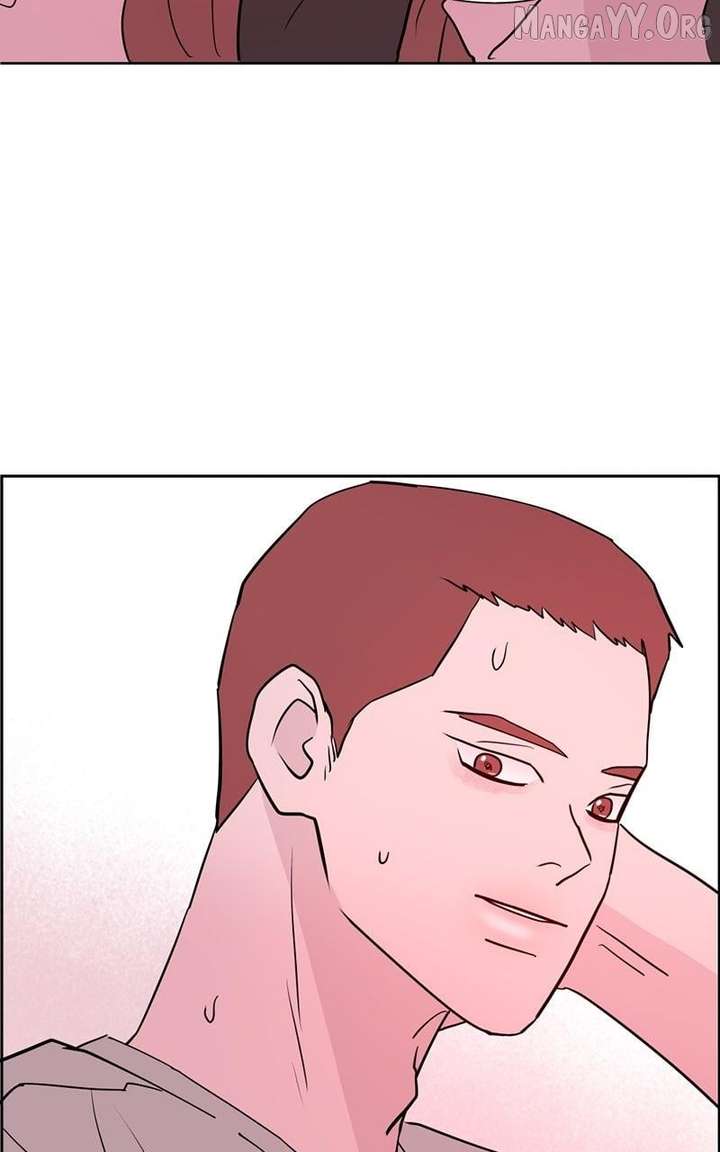 Love Letter Chapter 27 page 103