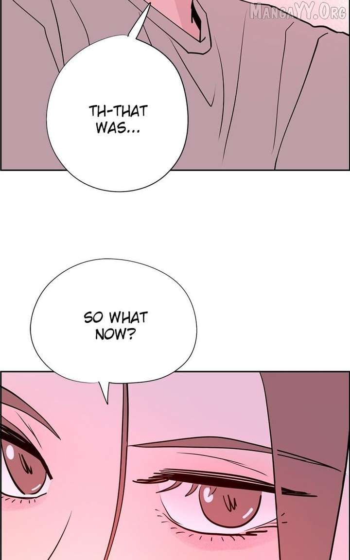 Love Letter Chapter 27 page 104