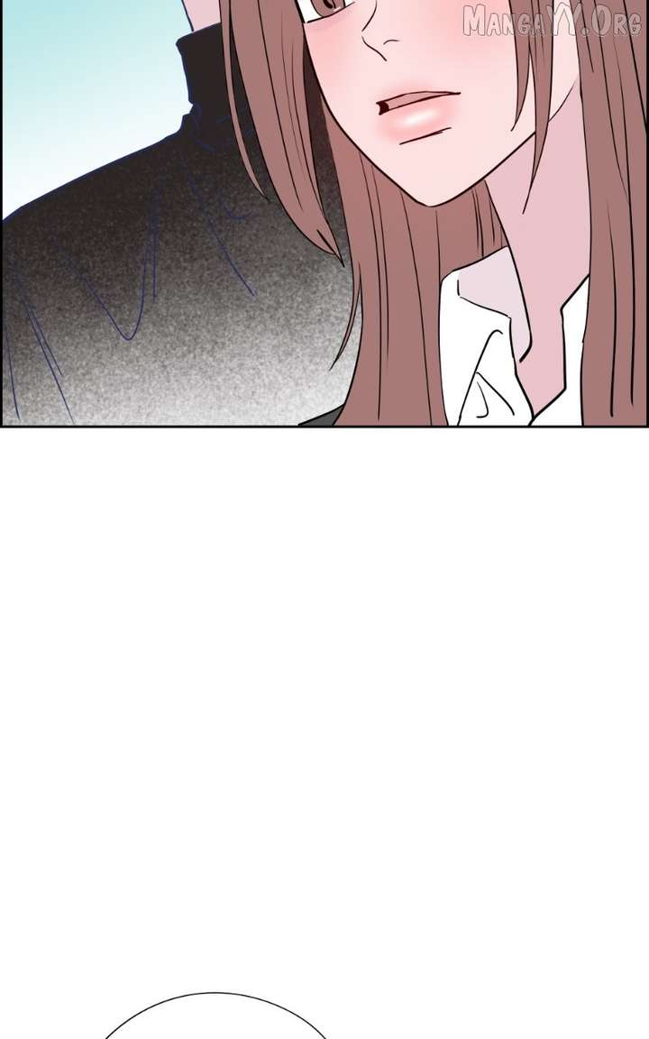 Love Letter Chapter 28 page 14