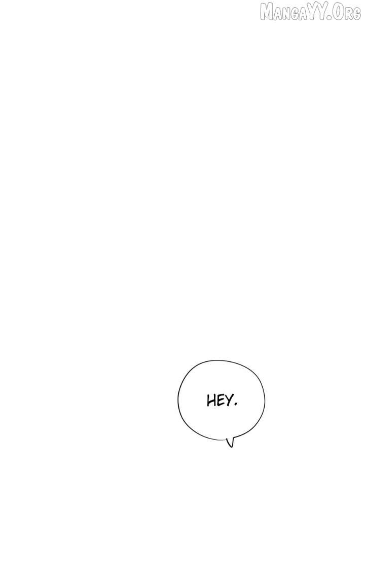 Love Letter Chapter 28 page 48