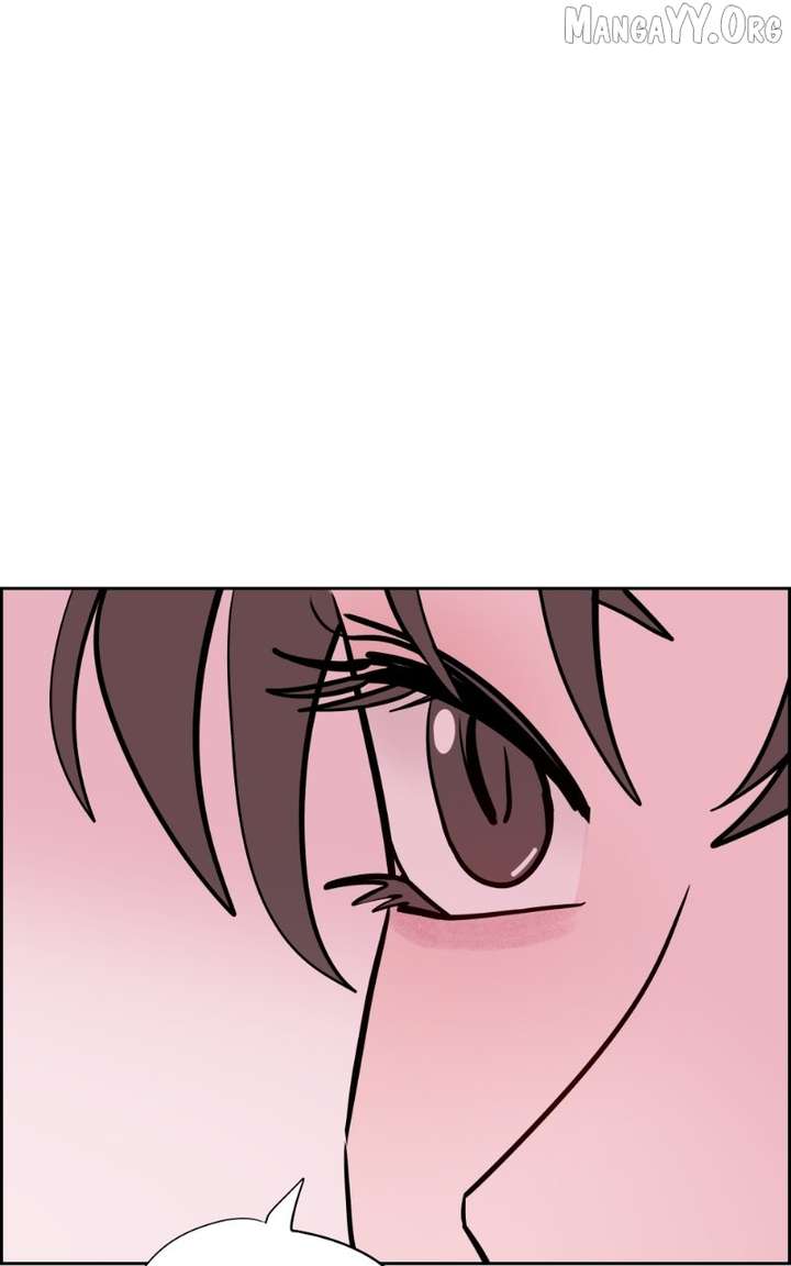 Love Letter Chapter 28 page 62