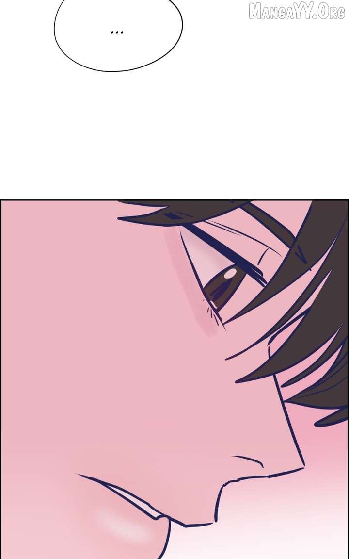 Love Letter Chapter 28 page 63