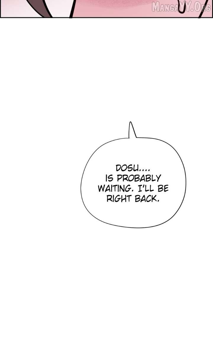 Love Letter Chapter 28 page 65