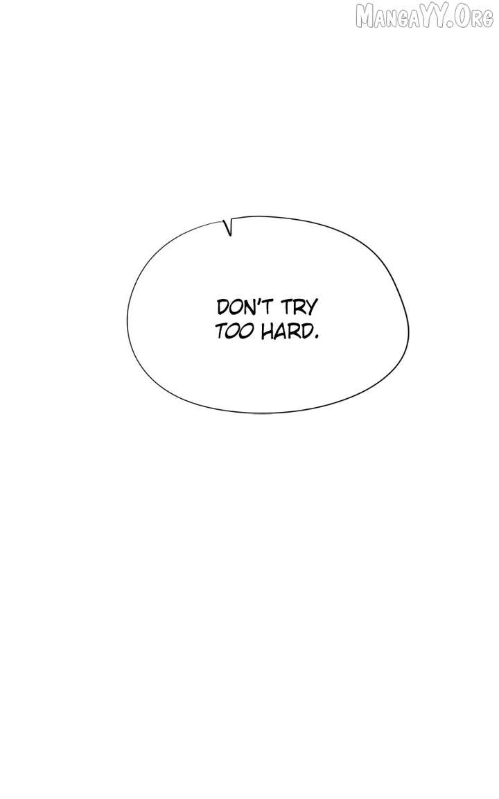 Love Letter Chapter 28 page 67