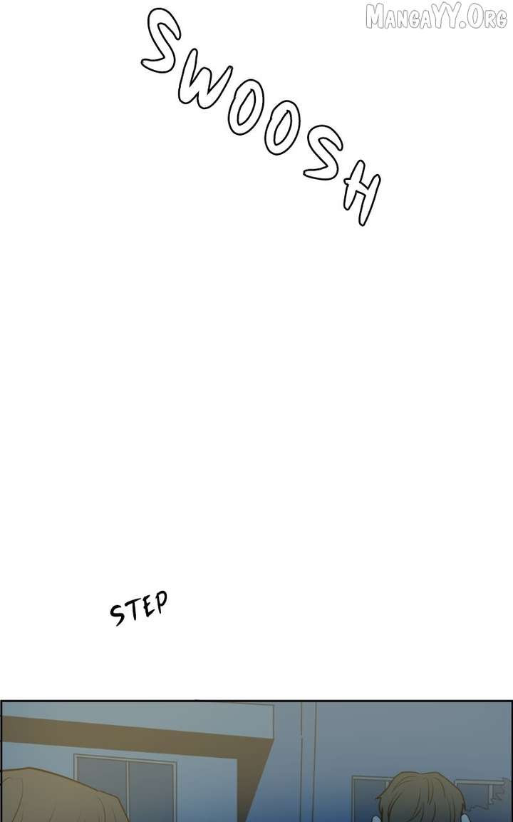 Love Letter Chapter 28 page 86