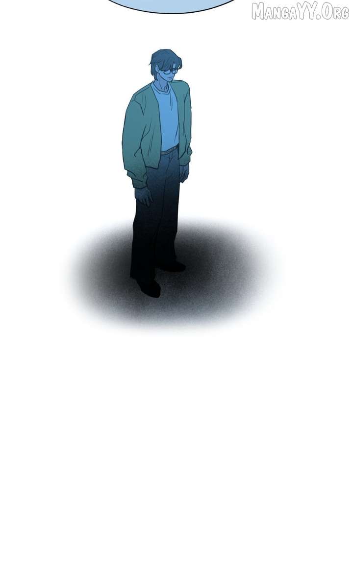 Love Letter Chapter 28 page 102