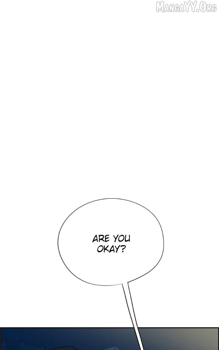 Love Letter Chapter 28 page 107