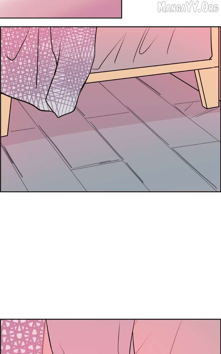 Love Letter Chapter 28 page 114