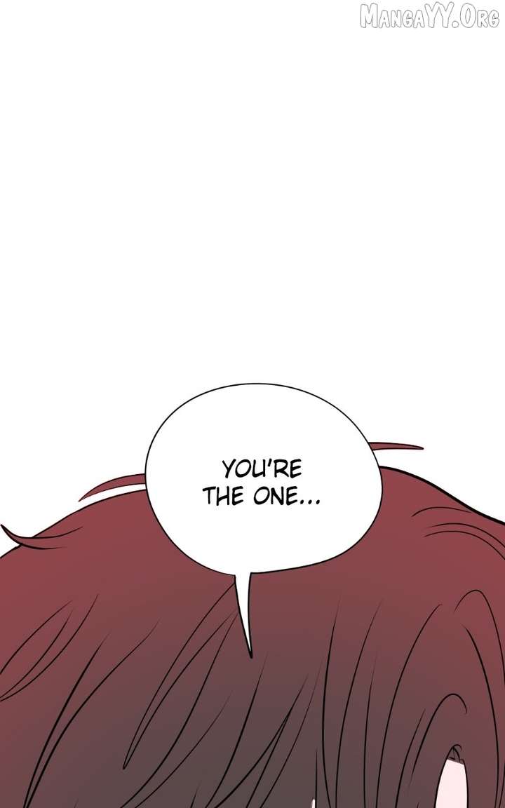 Love Letter Chapter 28 page 122