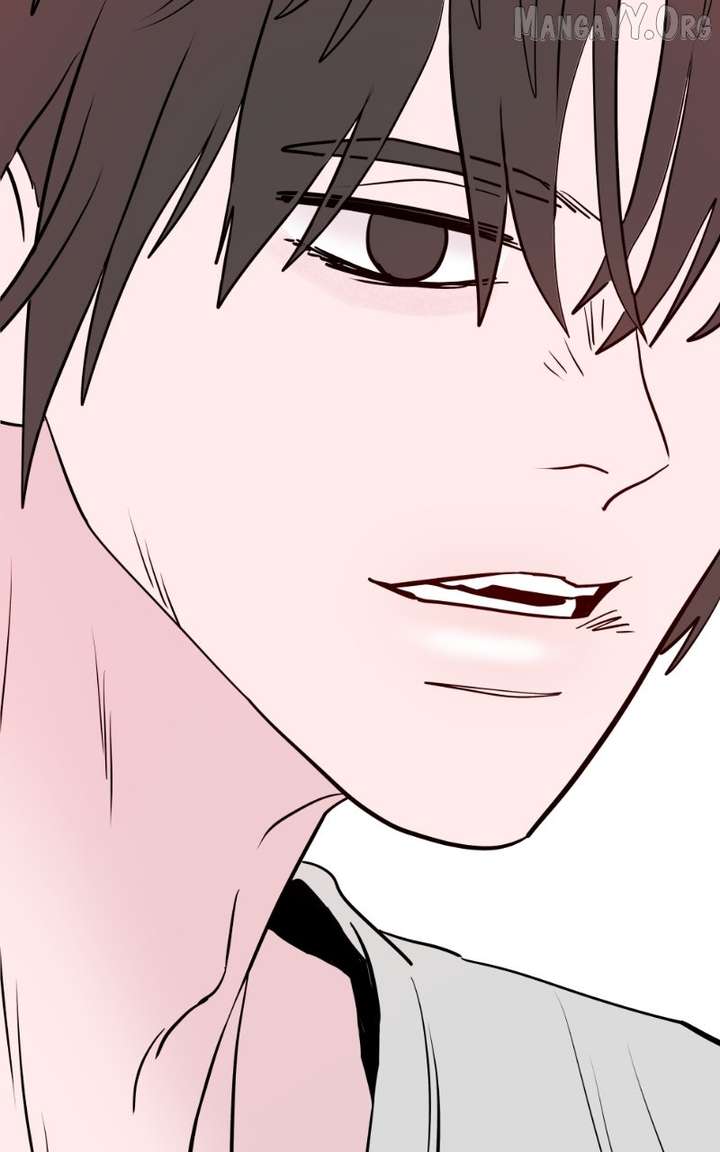 Love Letter Chapter 28 page 123