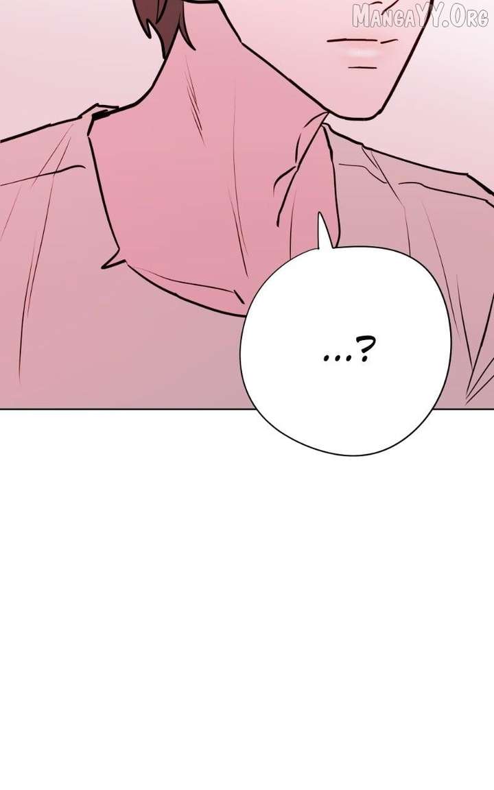 Love Letter Chapter 29 page 3