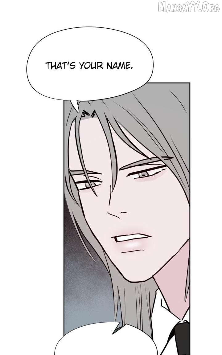 Love Letter Chapter 29 page 4