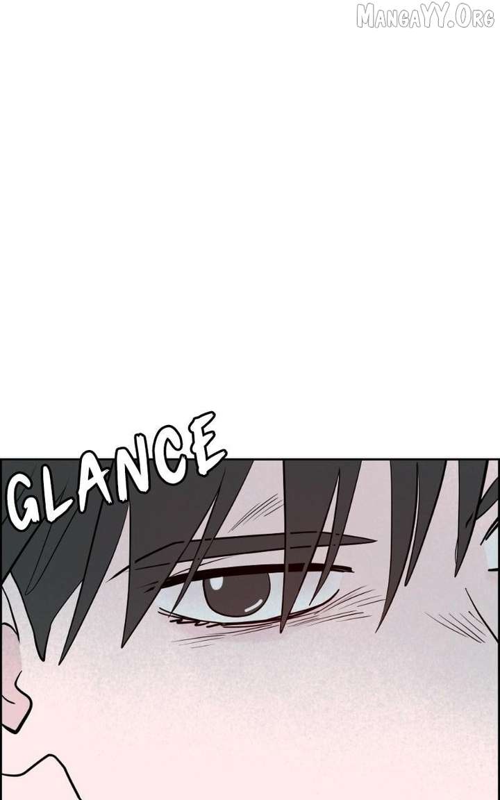 Love Letter Chapter 29 page 15