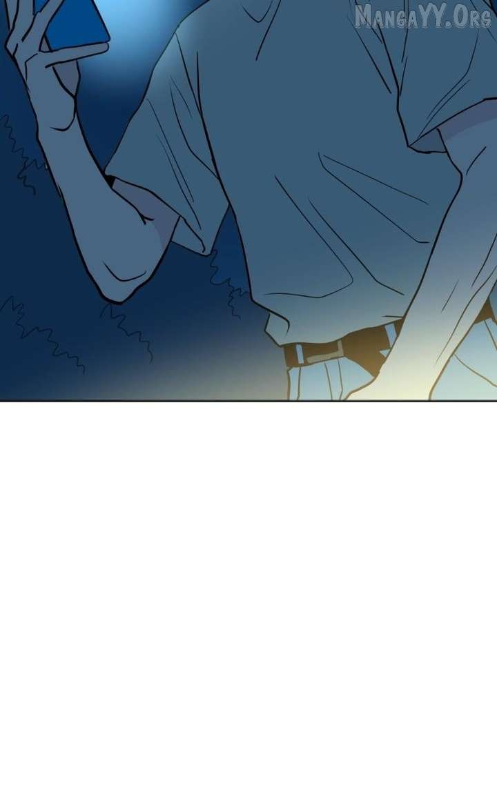 Love Letter Chapter 29 page 34