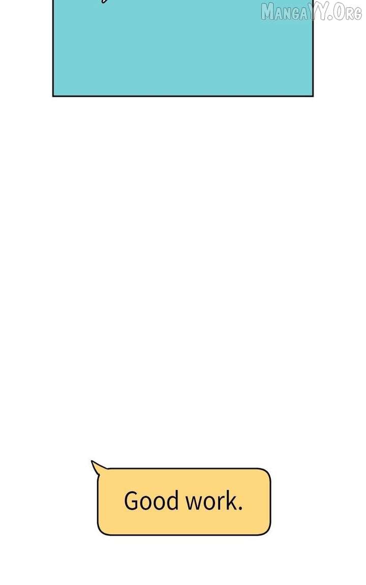 Love Letter Chapter 29 page 38