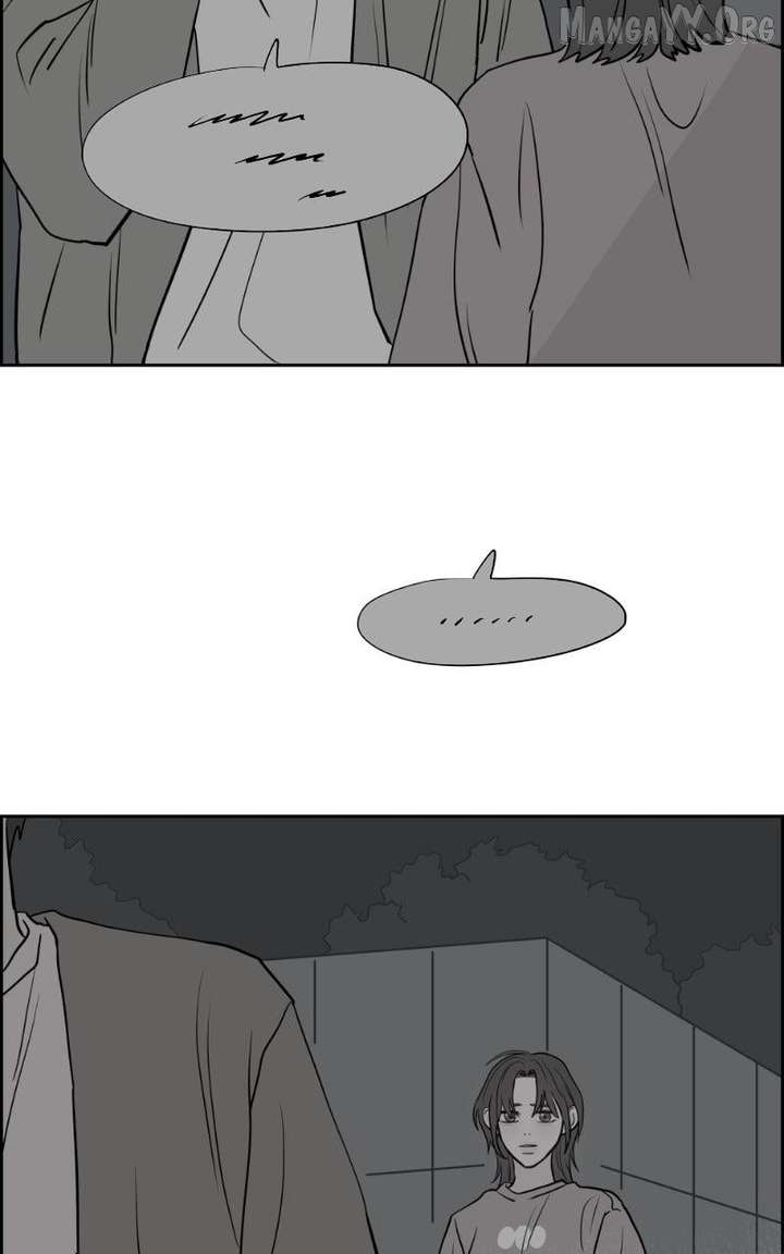 Love Letter Chapter 29 page 51