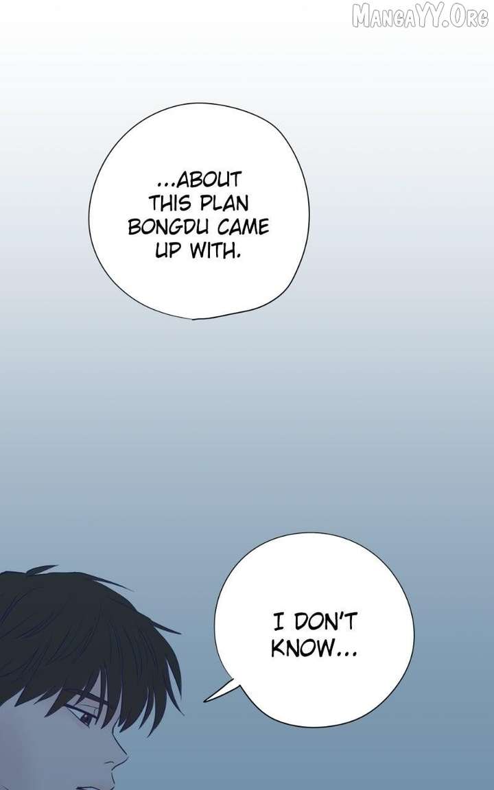 Love Letter Chapter 29 page 65