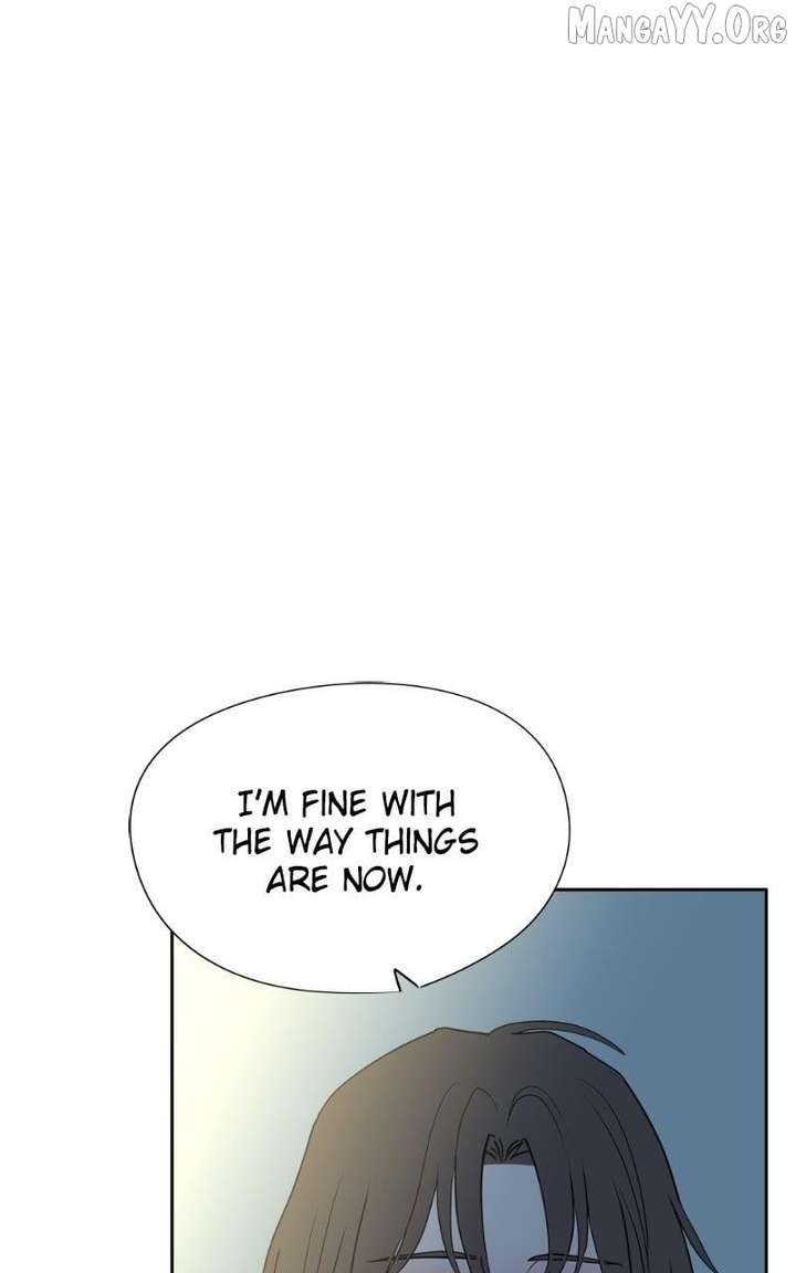 Love Letter Chapter 29 page 69