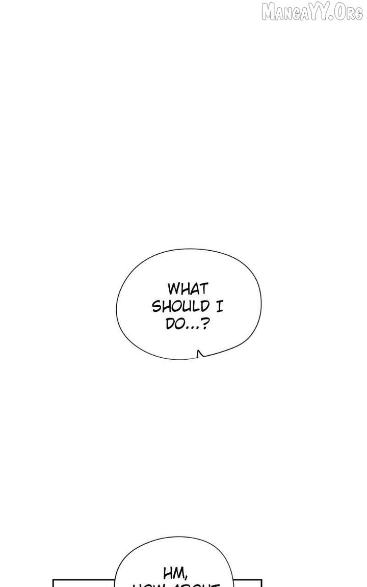 Love Letter Chapter 29 page 88