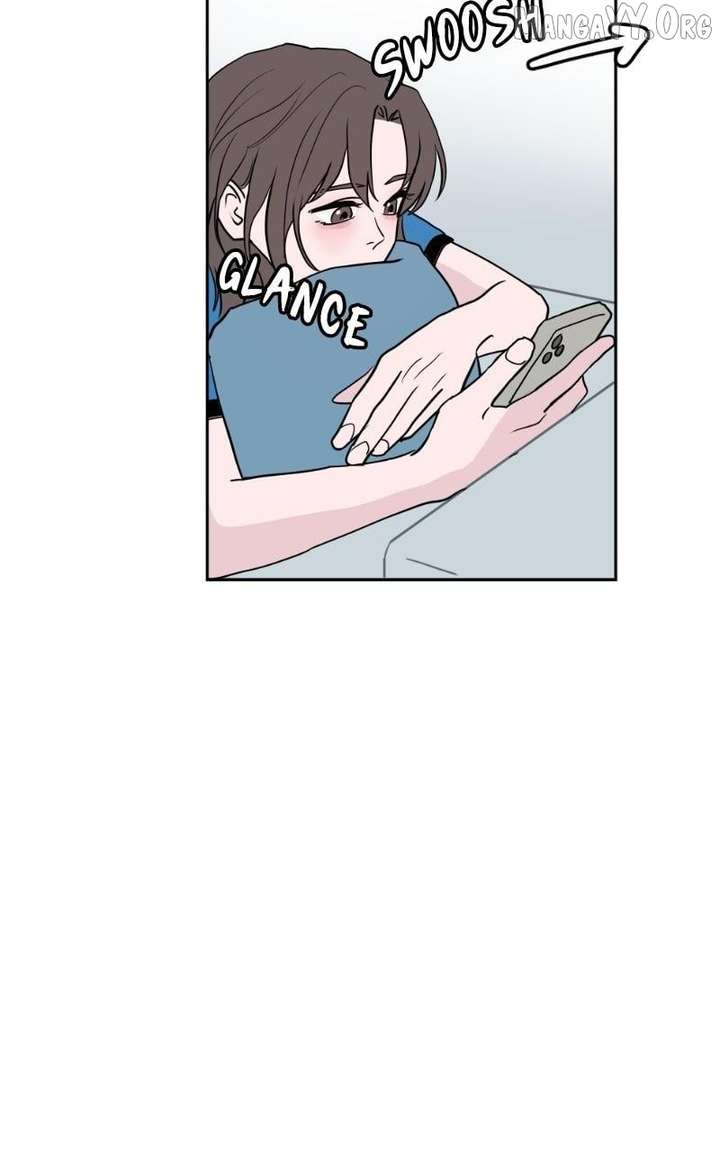 Love Letter Chapter 29 page 90