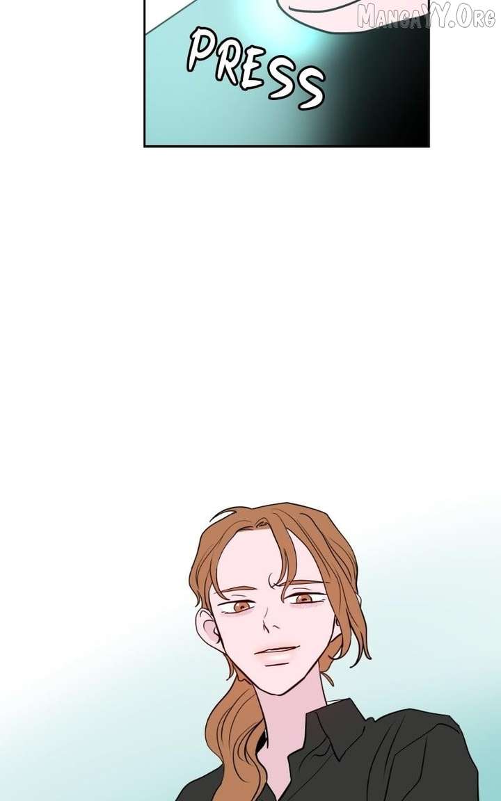 Love Letter Chapter 29 page 98