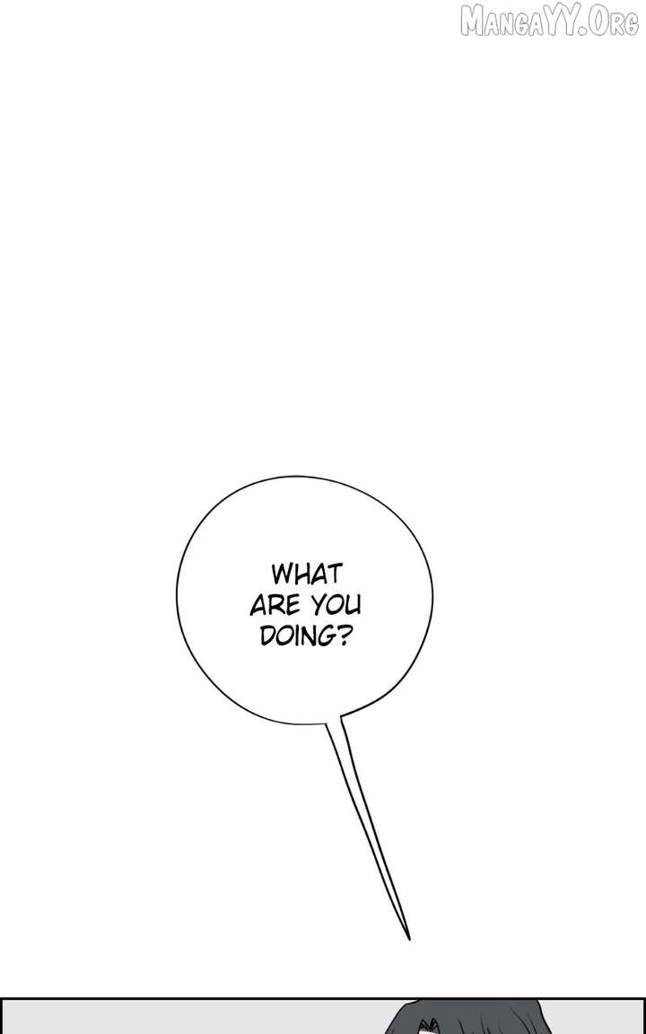 Love Letter Chapter 30 page 3
