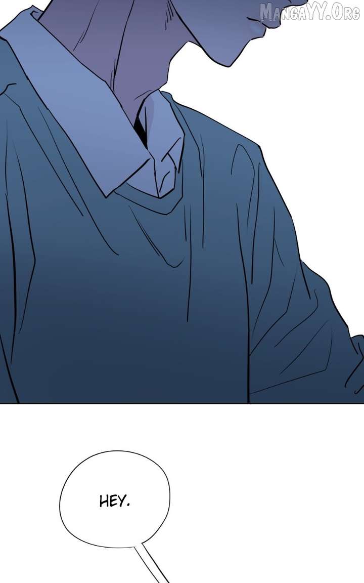 Love Letter Chapter 30 page 90