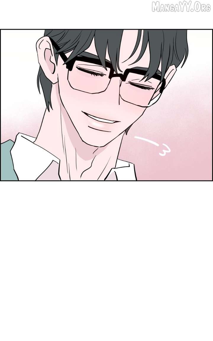 Love Letter Chapter 30 page 94