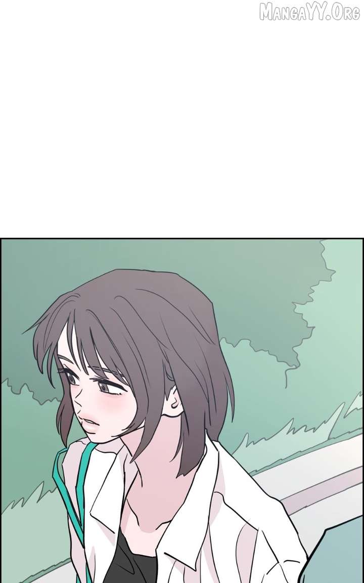 Love Letter Chapter 30 page 101