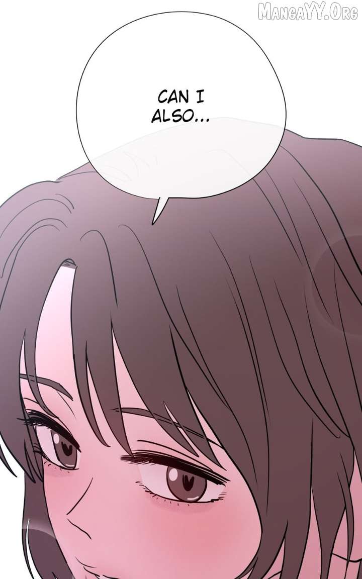 Love Letter Chapter 30 page 105