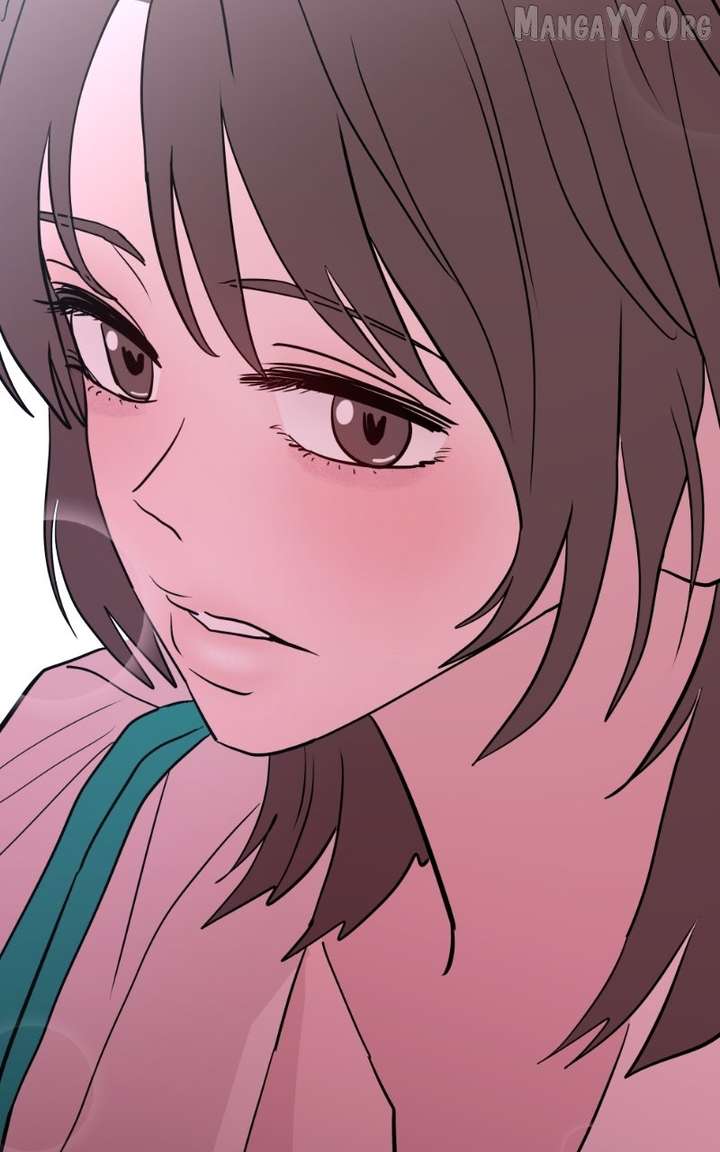 Love Letter Chapter 31 page 4