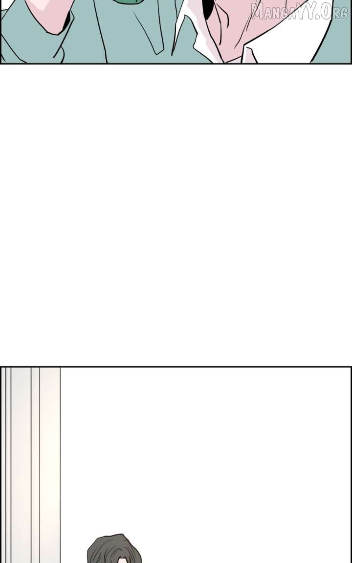 Love Letter Chapter 31 page 89