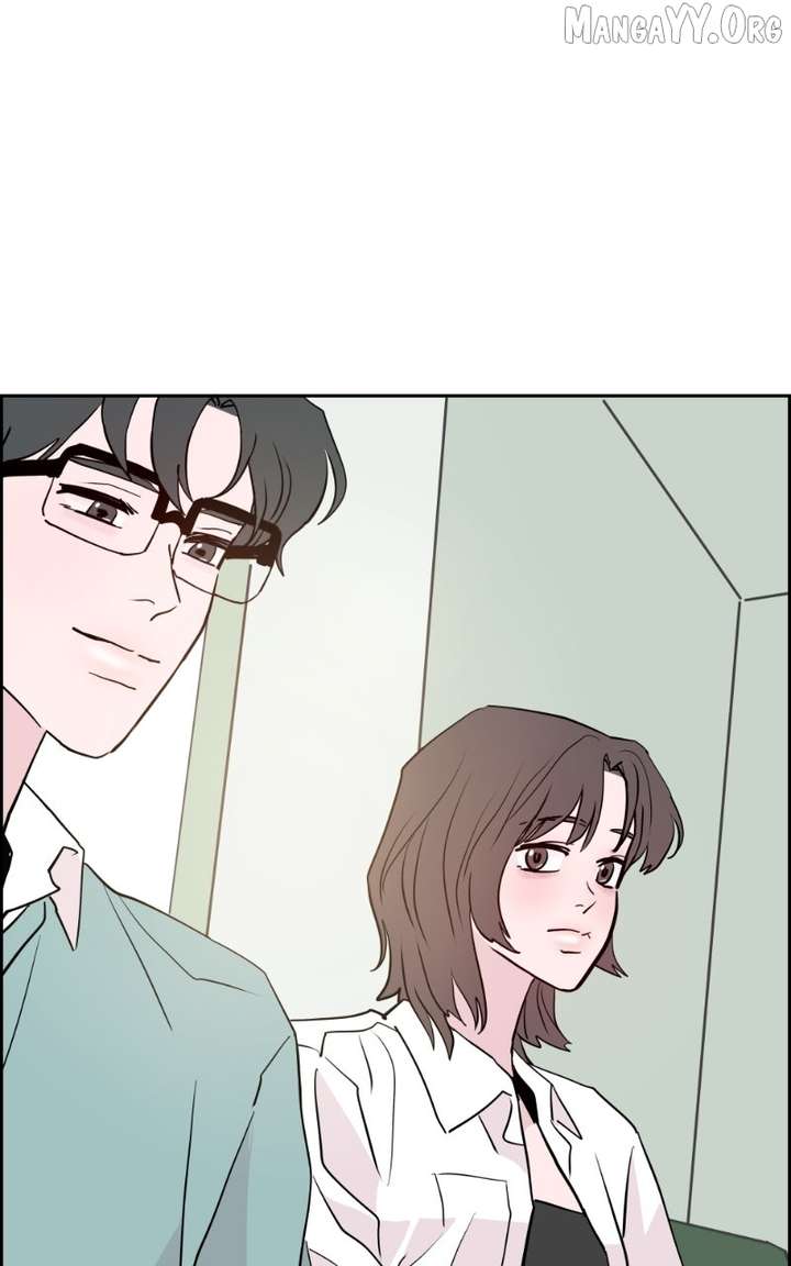 Love Letter Chapter 31 page 93