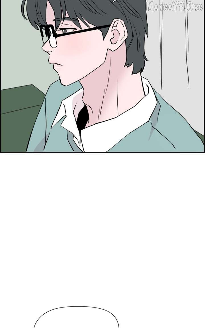 Love Letter Chapter 31 page 105