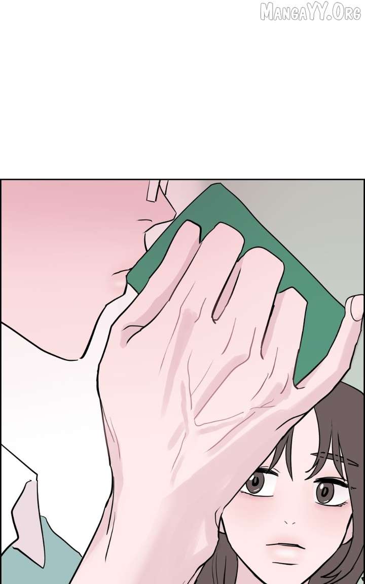 Love Letter Chapter 31 page 114