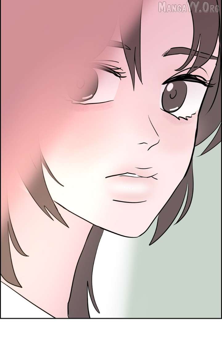 Love Letter Chapter 31 page 116