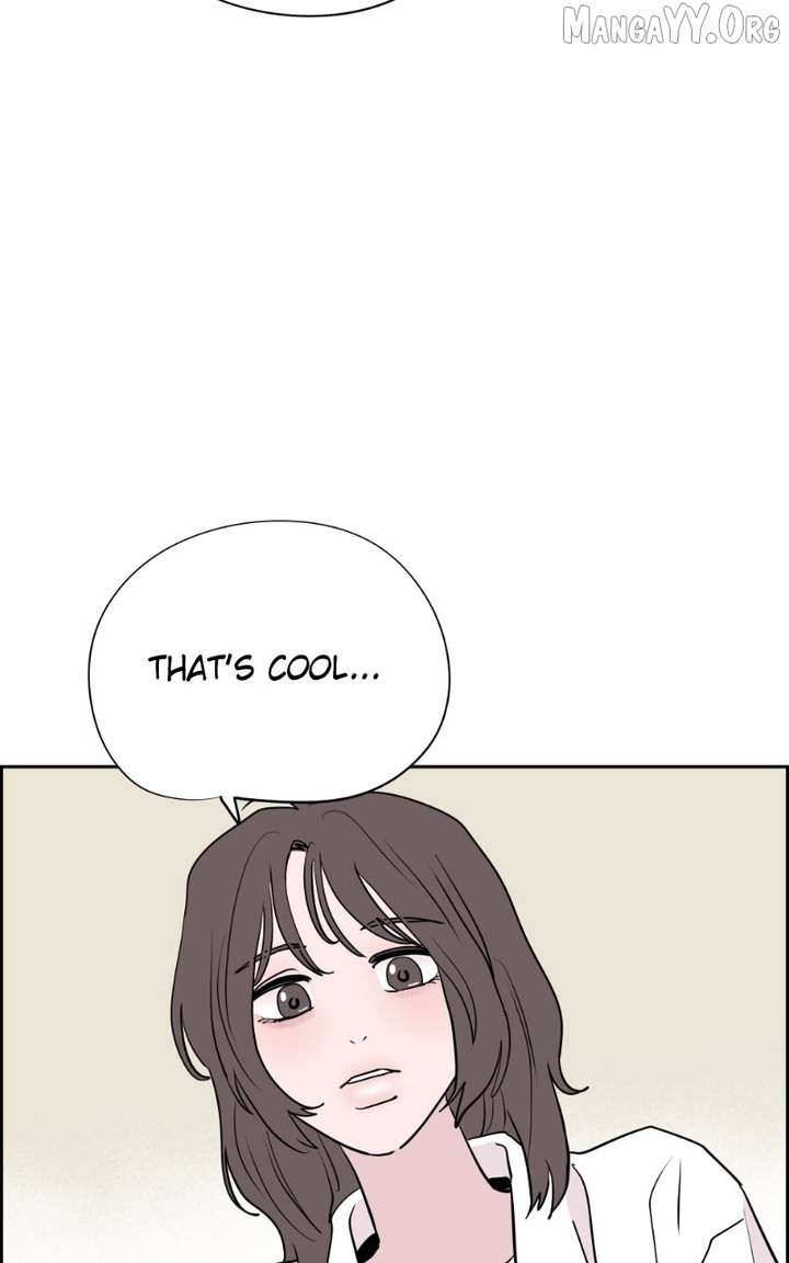 Love Letter Chapter 32 page 49