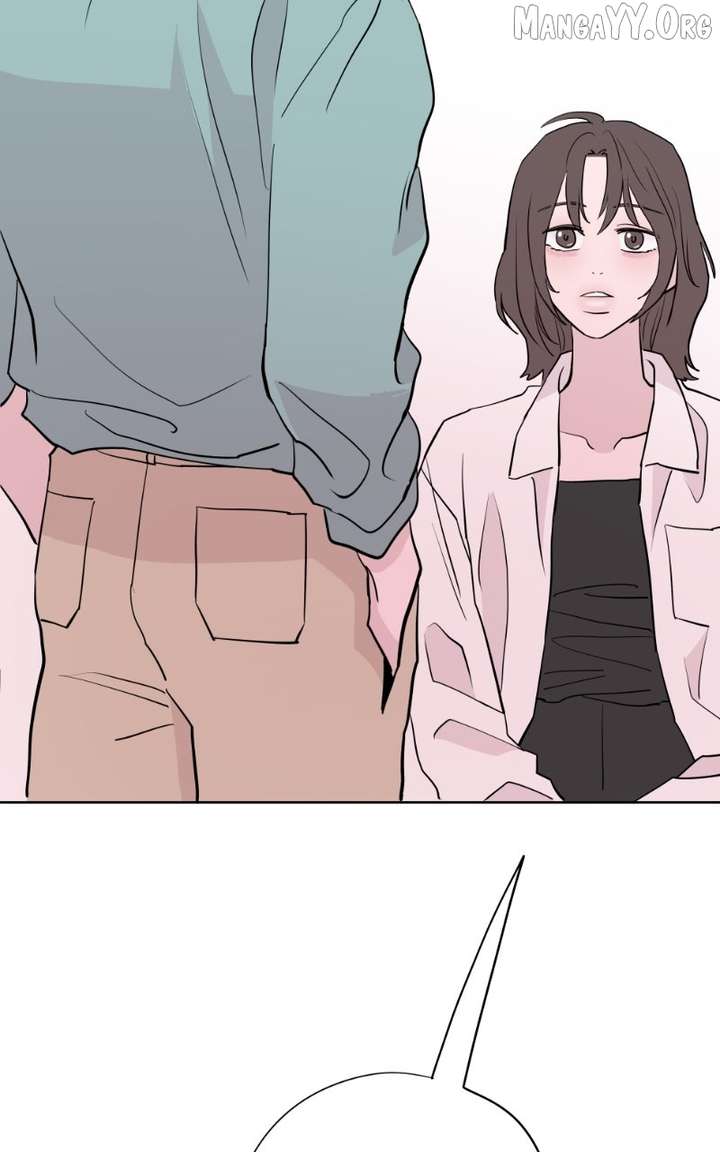 Love Letter Chapter 32 page 59