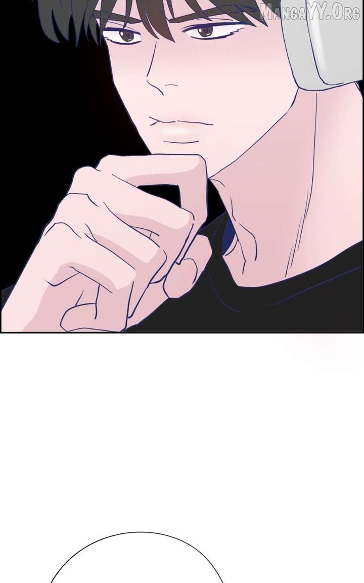 Love Letter Chapter 32 page 61