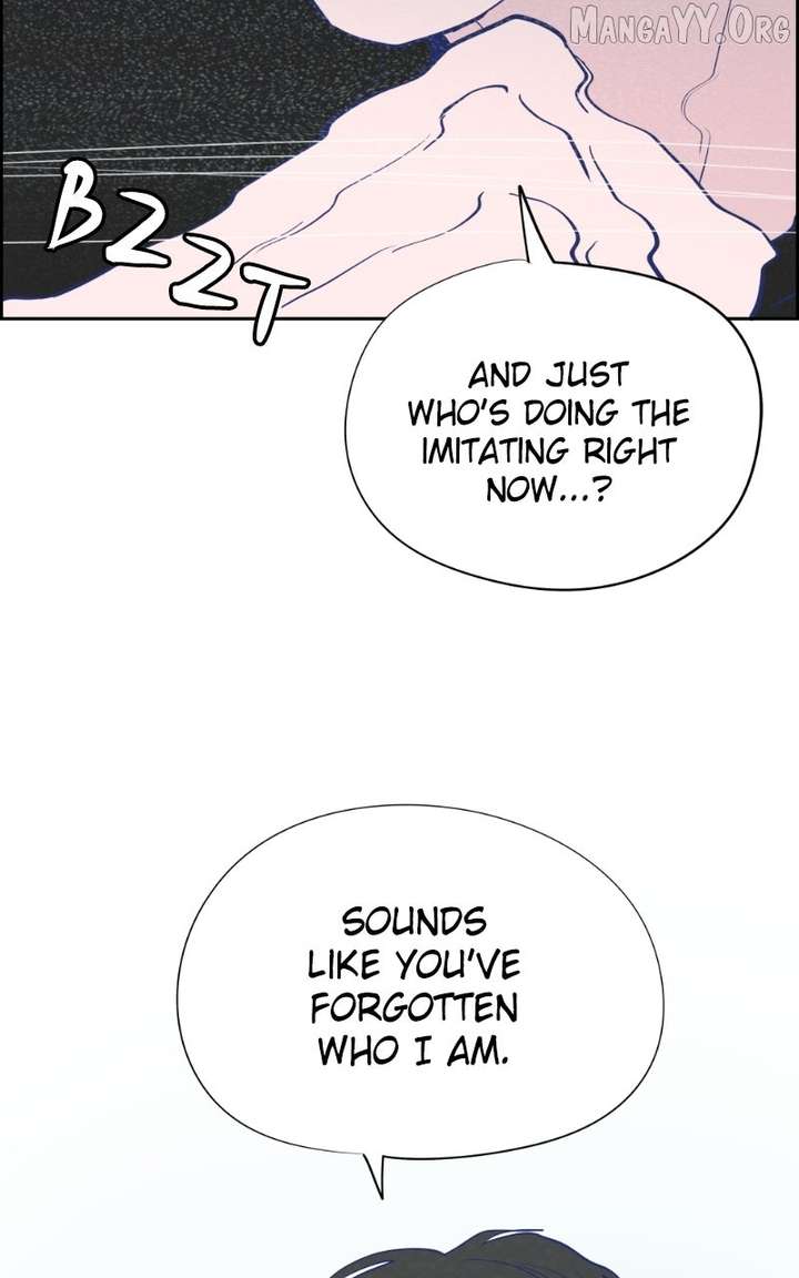 Love Letter Chapter 32 page 64